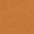 Light Orange