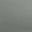 Light Sage Green