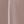 Peach Beige