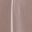 Peach Beige