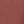 Pink Clay