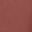 Pink Clay
