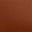 Rust Orange