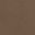 Taupe Sand