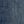 Grey Blue