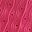 Roes Red