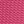 Roes Red