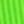 Fluorescent Green