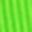 Fluorescent Green