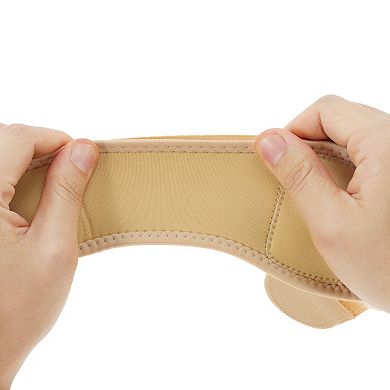 Breathable Elbow Pads Comfortable Elbow Pads for Sport 1 Pc