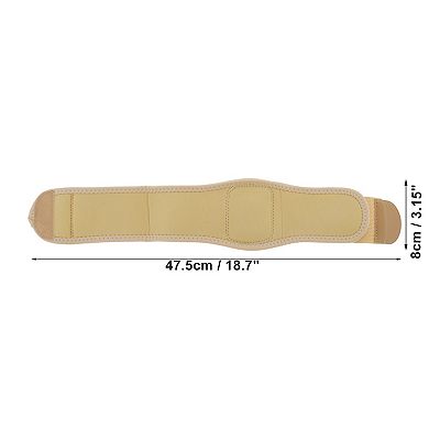 Breathable Elbow Pads Comfortable Elbow Pads for Sport 1 Pc