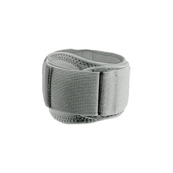 Breathable Elbow Pads Comfortable Elbow Pads for Sport 1 pc