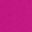 Roes Red