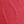 Roes Red