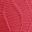 Roes Red