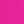 Roes Red