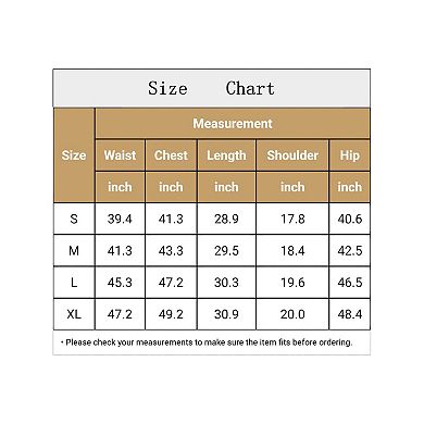 Men's Long Sleeve Button Down Collar Regular Fit Business Oxford Dress Shirt