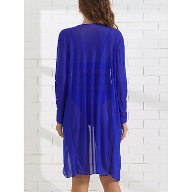 Women's Cut Out Criss Cross Adjustable Straps Bikini Sets, 3 Piece Triangle Bottoms Swimwear Suits