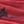 Roes Red