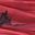 Roes Red
