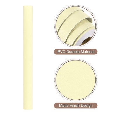 590" x 23.6" Wallpaper, Contact Paper Decorative