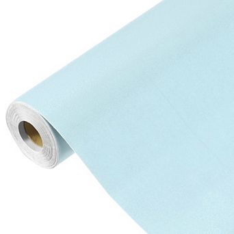 590" x 23.6" Wallpaper, Contact Paper Decorative