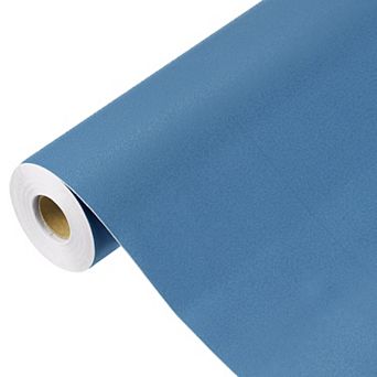 590" x 23.6" Wallpaper, Contact Paper Decorative
