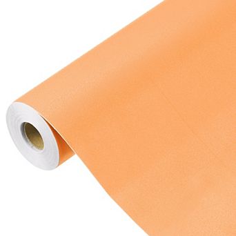 590" x 23.6" Wallpaper, Contact Paper Decorative