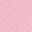 Powder Pink