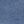 Gray Blue