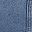 Gray Blue