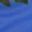 Blue Green