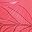 Roes Red