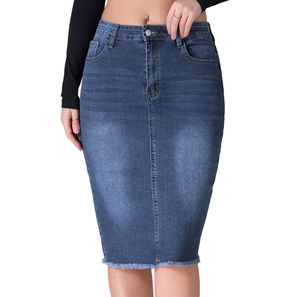 7521886_Dark_Blue?wid=1000&hei