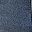 Dark Gray Blue