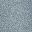 Gray Blue