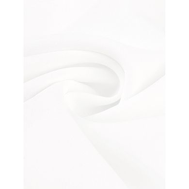 Button Down Shirts for Women Dress Shirts Work Wear Collared Side Slits Long Sleeve Blouses