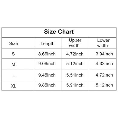 Breathable Elbow Pads Comfortable Elbow Pads for Sport Small 2 Pcs