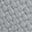 Gray Large