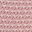 Pink Small