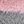 Pink White Gray