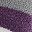 Purple White Gray