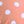 Light Orange