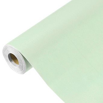 590" x 15.7" Wallpaper, Contact Paper Decorative