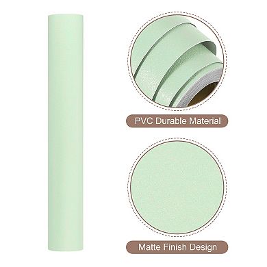 590" x 15.7" Wallpaper, Contact Paper Decorative