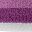 White Purple