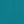 Deep Green