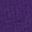 Gray Purple