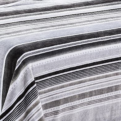 Luxurious Ultra Soft Lightweight Cole Printed Blanket