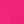 Rose Red